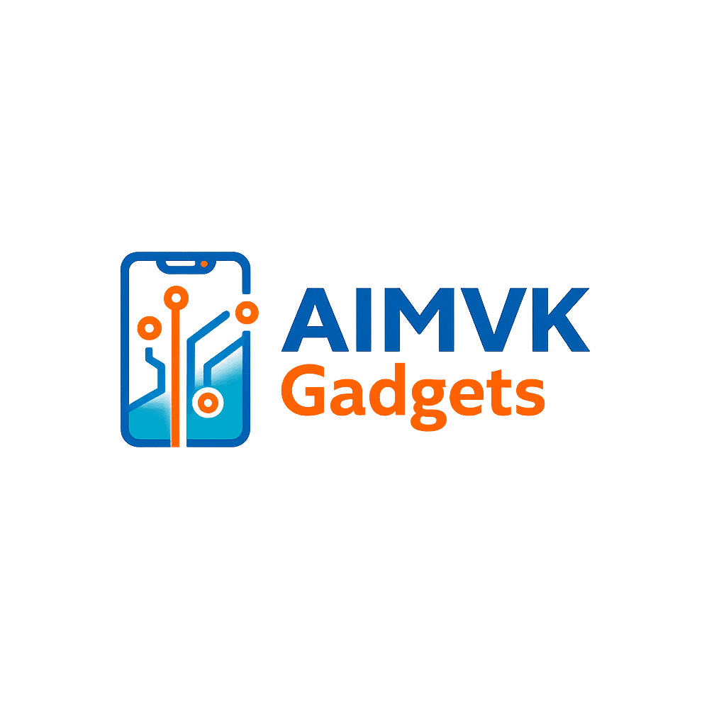 AIMVK Gadgets