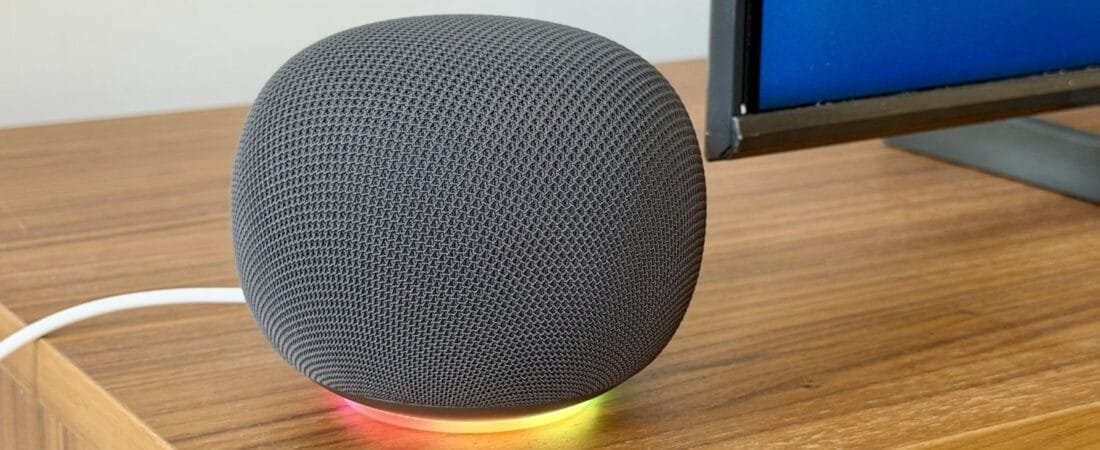 Ηχεία (speakers), με τις καλύτερες κριτικές
