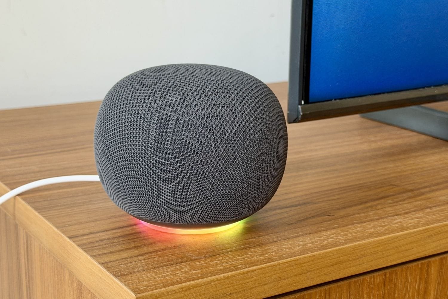 Ηχεία (speakers), με τις καλύτερες κριτικές