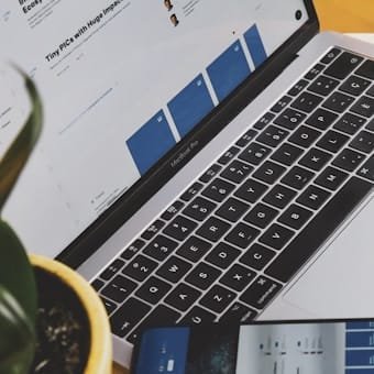 Προτάσεις αγορών σε laptops από Amazon